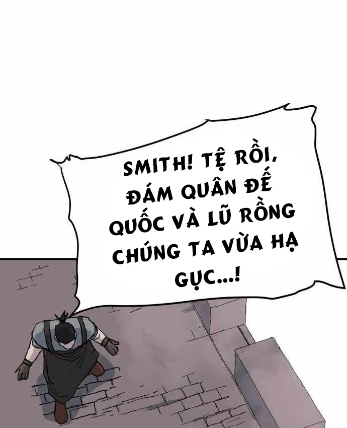 Khô Lâu Sứ Giả Chapter 32 - 75