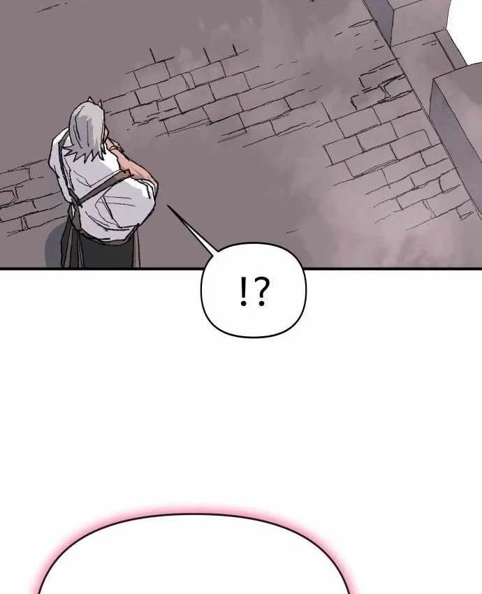 Khô Lâu Sứ Giả Chapter 32 - 76