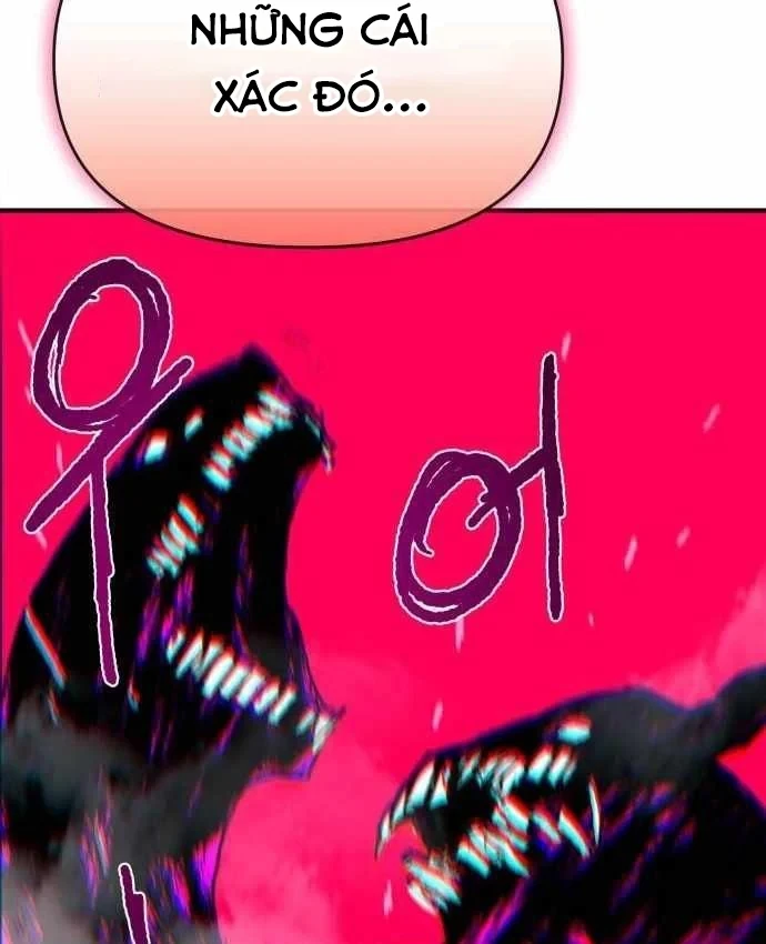 Khô Lâu Sứ Giả Chapter 32 - 77