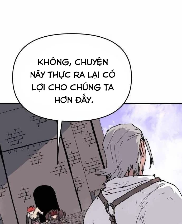 Khô Lâu Sứ Giả Chapter 32 - 81