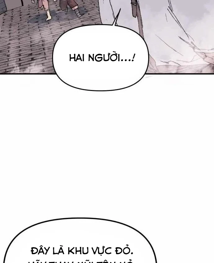 Khô Lâu Sứ Giả Chapter 32 - 82