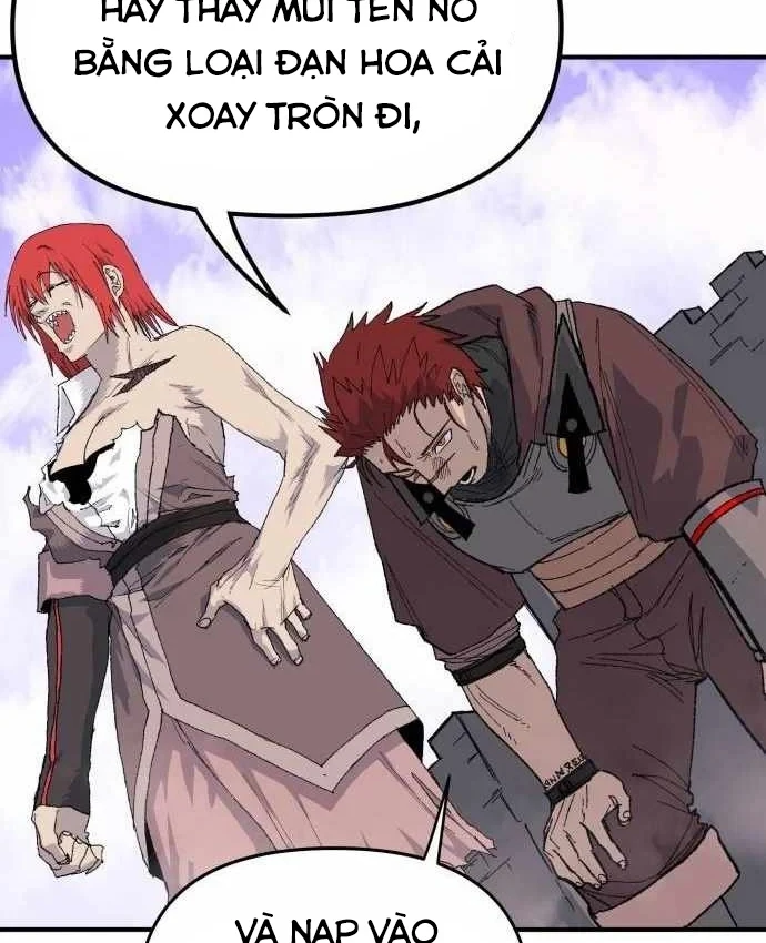 Khô Lâu Sứ Giả Chapter 32 - 83