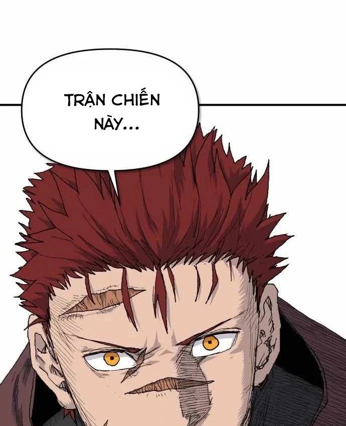 Khô Lâu Sứ Giả Chapter 32 - 88