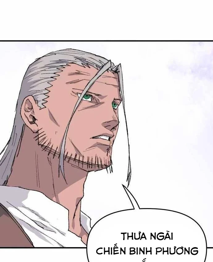 Khô Lâu Sứ Giả Chapter 32 - 90