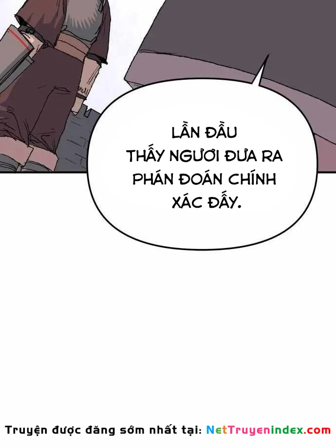 Khô Lâu Sứ Giả Chapter 32 - 92