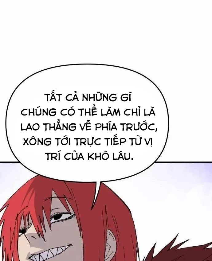 Khô Lâu Sứ Giả Chapter 32 - 94
