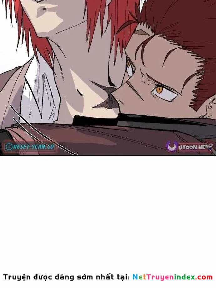 Khô Lâu Sứ Giả Chapter 32 - 95