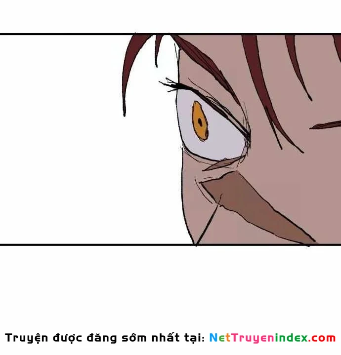 Khô Lâu Sứ Giả Chapter 32 - 96