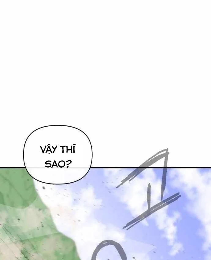 Khô Lâu Sứ Giả Chapter 32 - 97