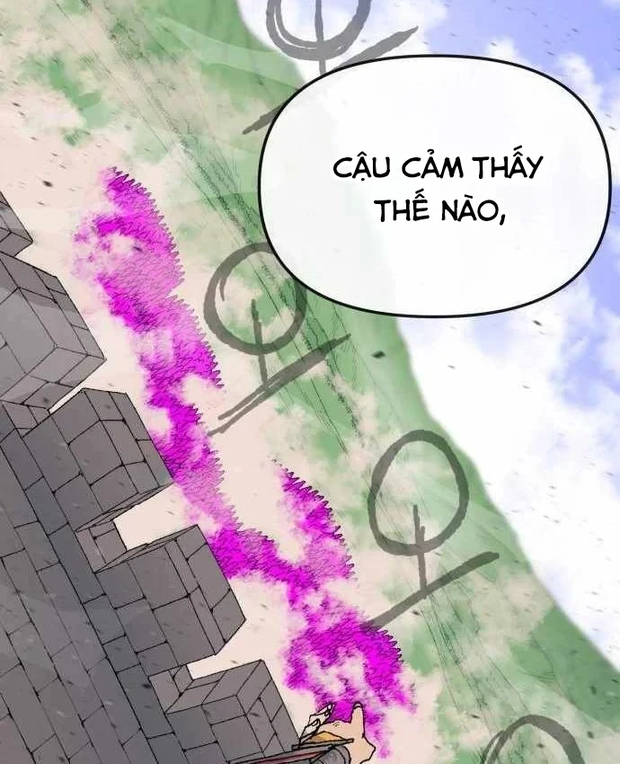 Khô Lâu Sứ Giả Chapter 32 - 98