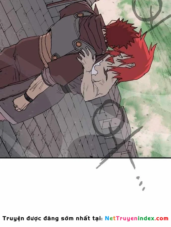 Khô Lâu Sứ Giả Chapter 32 - 99