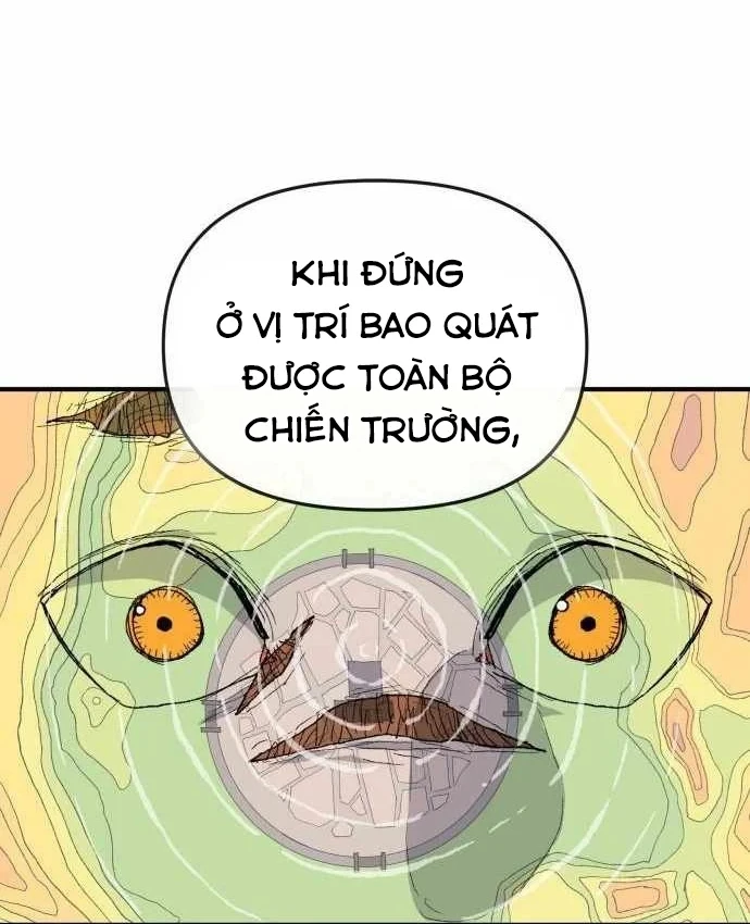 Khô Lâu Sứ Giả Chapter 32 - 100