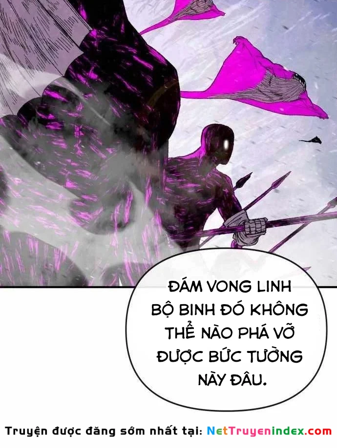Khô Lâu Sứ Giả Chapter 32 - 102