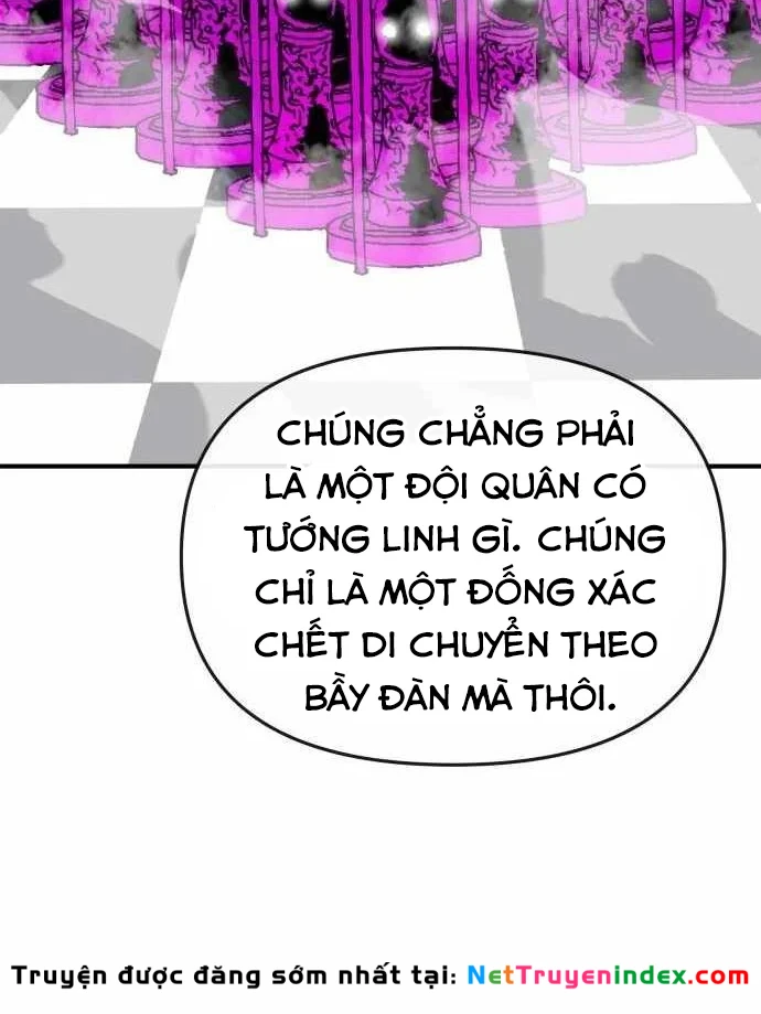 Khô Lâu Sứ Giả Chapter 32 - 104