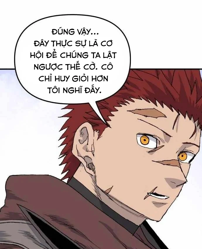 Khô Lâu Sứ Giả Chapter 32 - 107