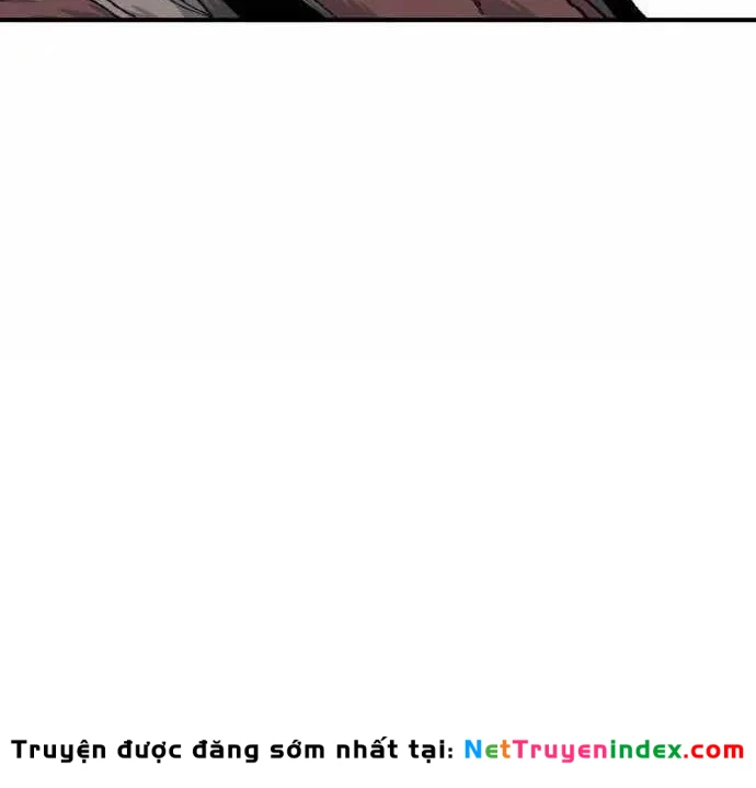 Khô Lâu Sứ Giả Chapter 32 - 108