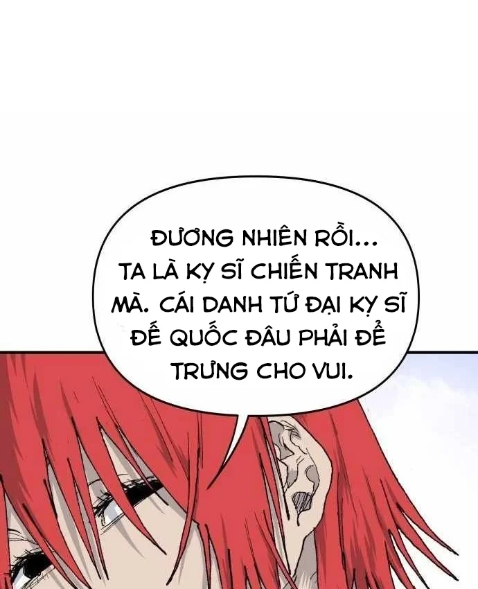 Khô Lâu Sứ Giả Chapter 32 - 109