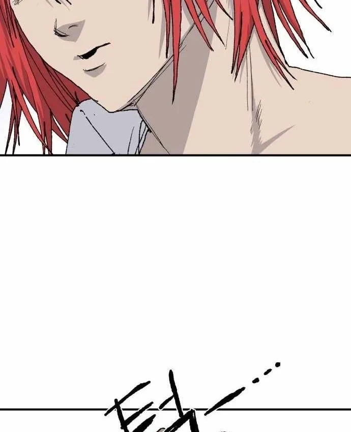 Khô Lâu Sứ Giả Chapter 32 - 110