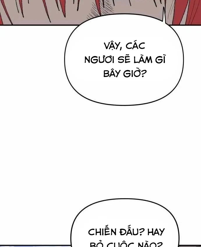 Khô Lâu Sứ Giả Chapter 32 - 114