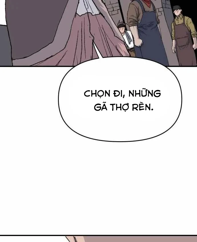 Khô Lâu Sứ Giả Chapter 32 - 116