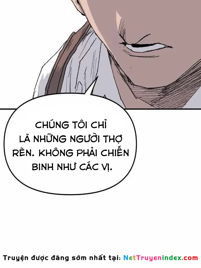 Khô Lâu Sứ Giả Chapter 32 - 117