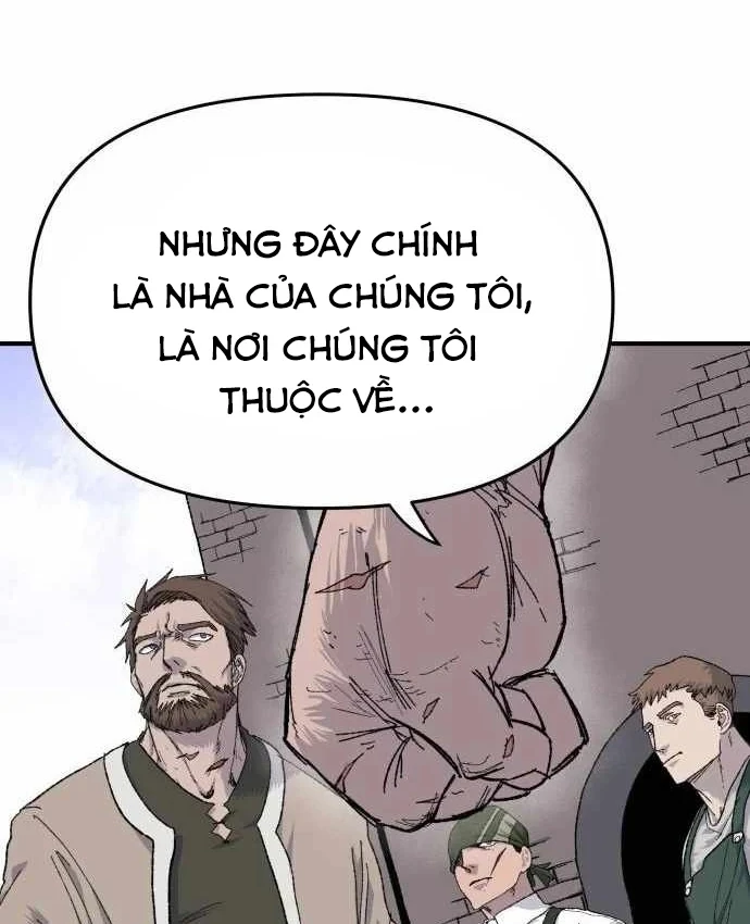 Khô Lâu Sứ Giả Chapter 32 - 118