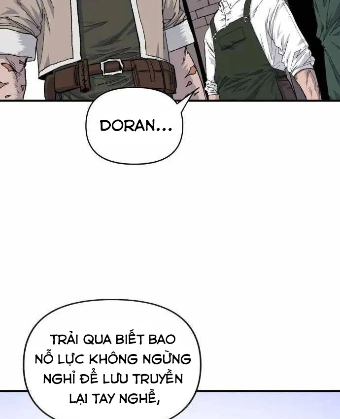 Khô Lâu Sứ Giả Chapter 32 - 119