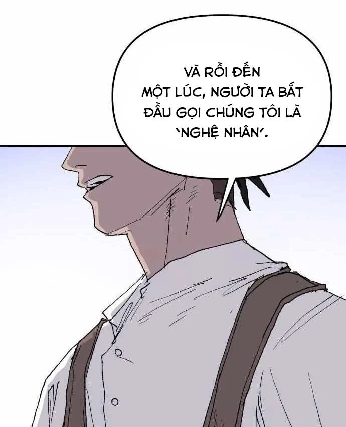 Khô Lâu Sứ Giả Chapter 32 - 122
