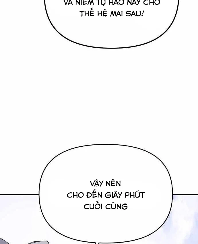 Khô Lâu Sứ Giả Chapter 32 - 125