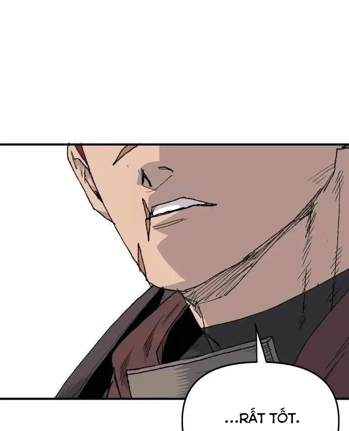 Khô Lâu Sứ Giả Chapter 32 - 128