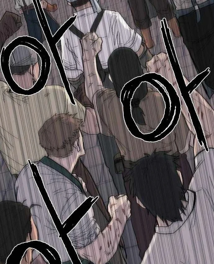 Khô Lâu Sứ Giả Chapter 32 - 131