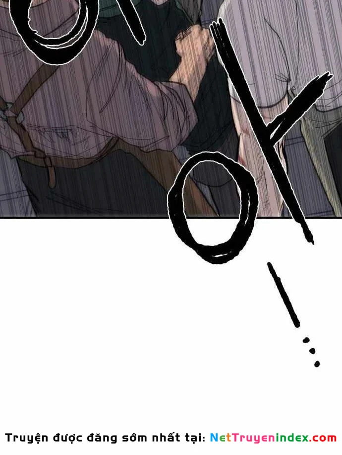 Khô Lâu Sứ Giả Chapter 32 - 132