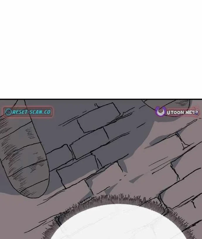 Khô Lâu Sứ Giả Chapter 32 - 133