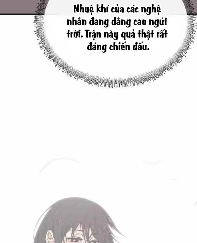 Khô Lâu Sứ Giả Chapter 32 - 134