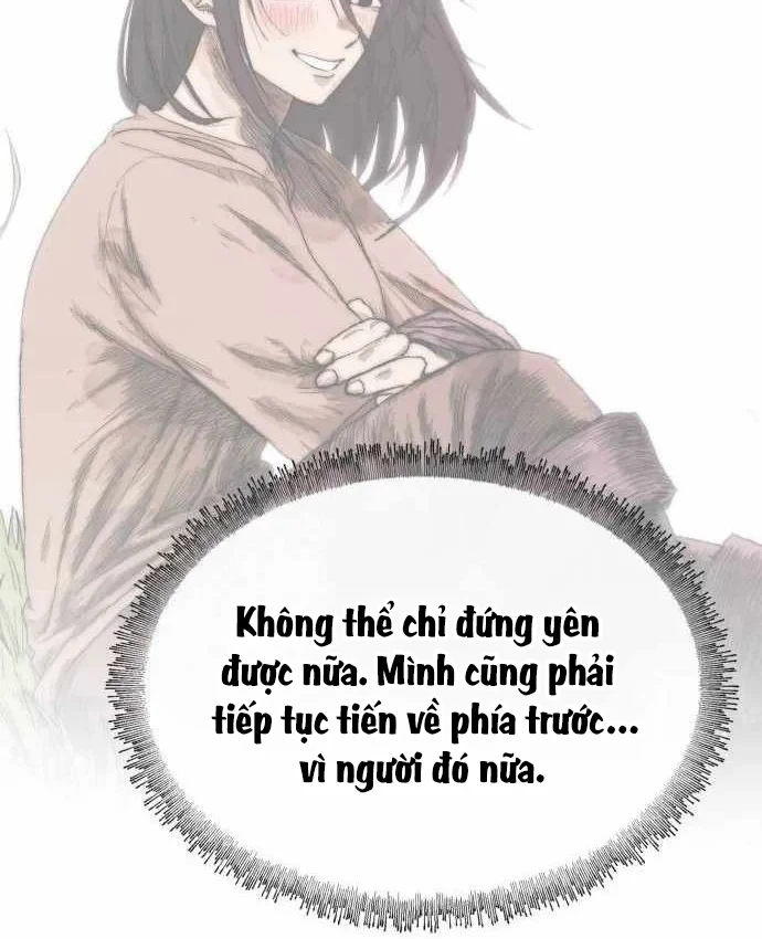 Khô Lâu Sứ Giả Chapter 32 - 135