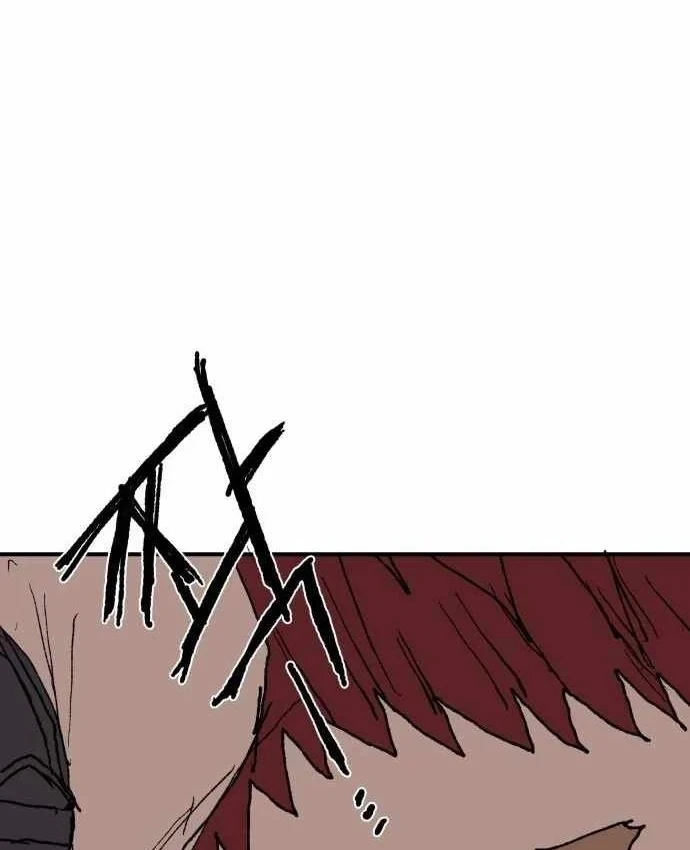 Khô Lâu Sứ Giả Chapter 32 - 136