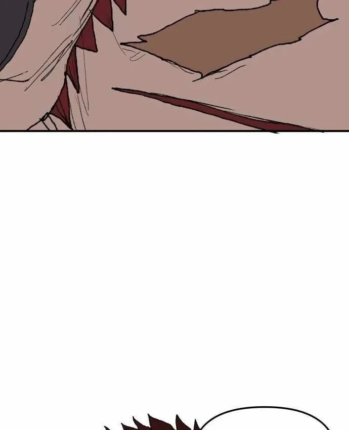 Khô Lâu Sứ Giả Chapter 32 - 137