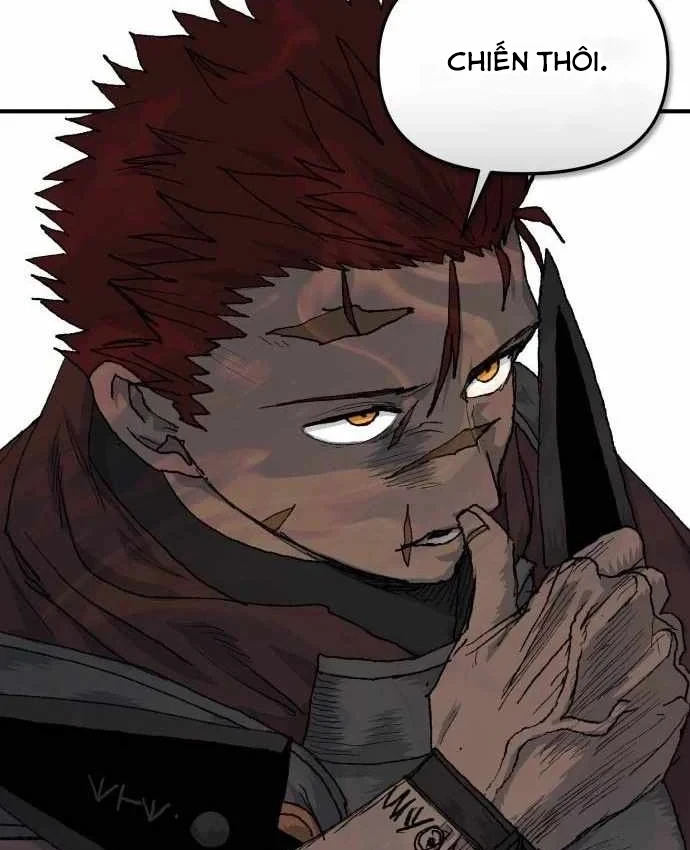 Khô Lâu Sứ Giả Chapter 32 - 138