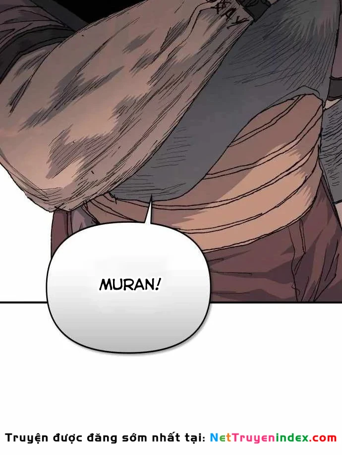 Khô Lâu Sứ Giả Chapter 32 - 139