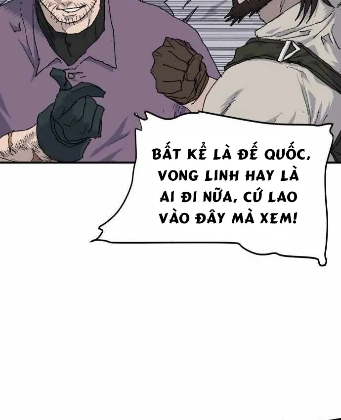 Khô Lâu Sứ Giả Chapter 32 - 141