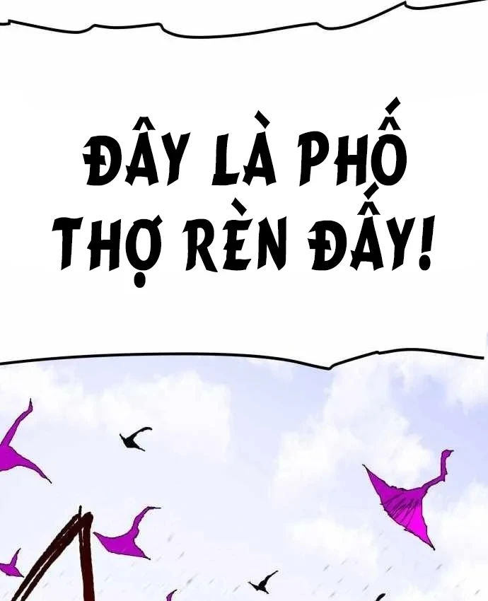 Khô Lâu Sứ Giả Chapter 32 - 142