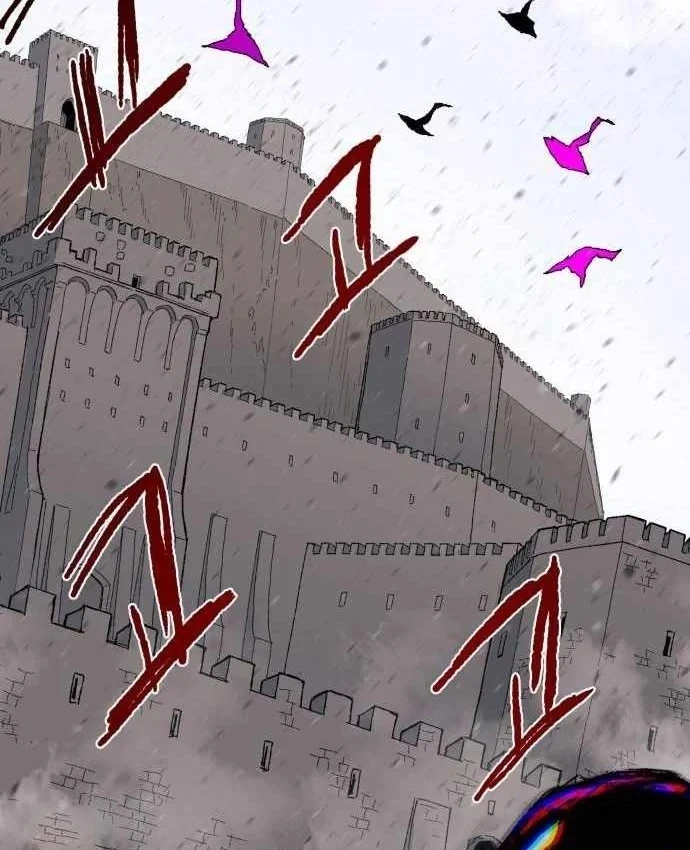 Khô Lâu Sứ Giả Chapter 32 - 143