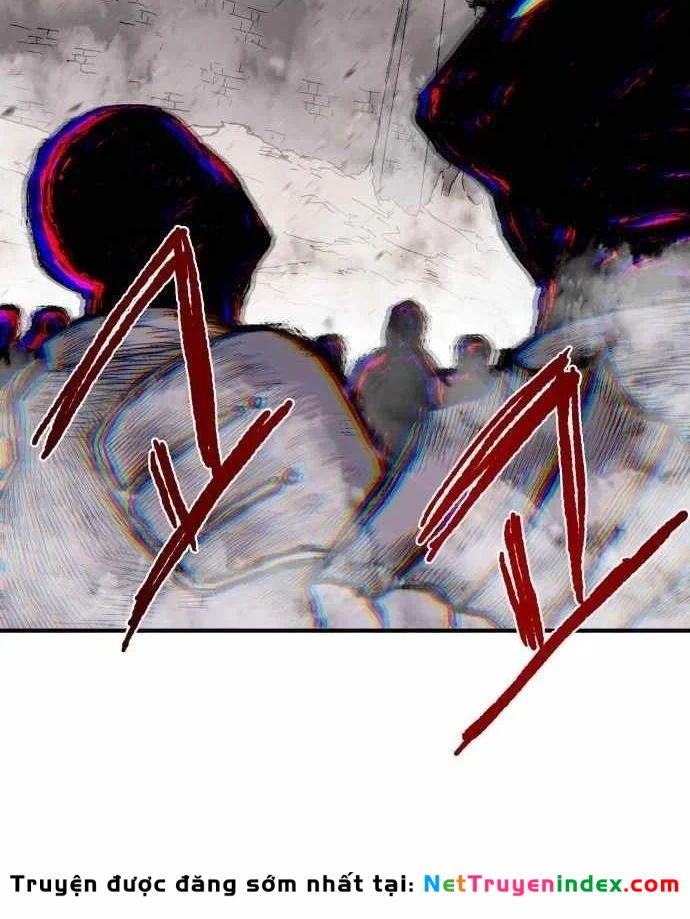 Khô Lâu Sứ Giả Chapter 32 - 144