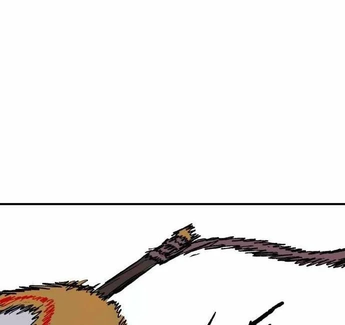 Khô Lâu Sứ Giả Chapter 32 - 145