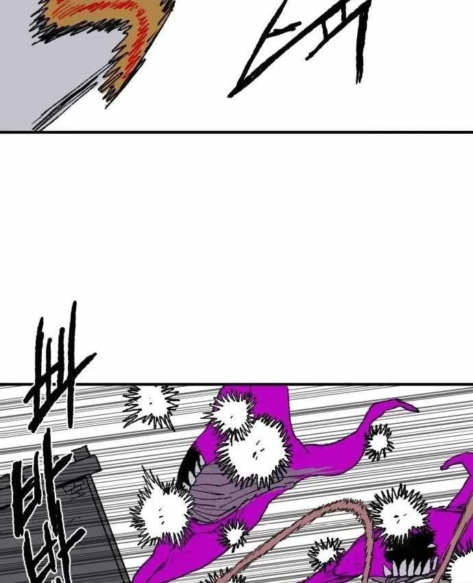 Khô Lâu Sứ Giả Chapter 32 - 146