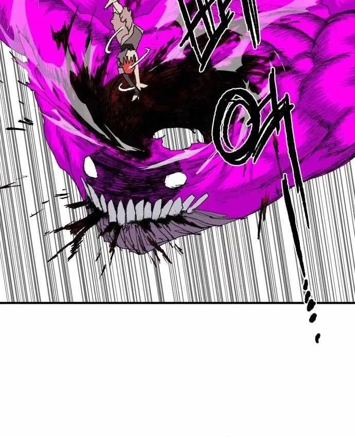 Khô Lâu Sứ Giả Chapter 32 - 148