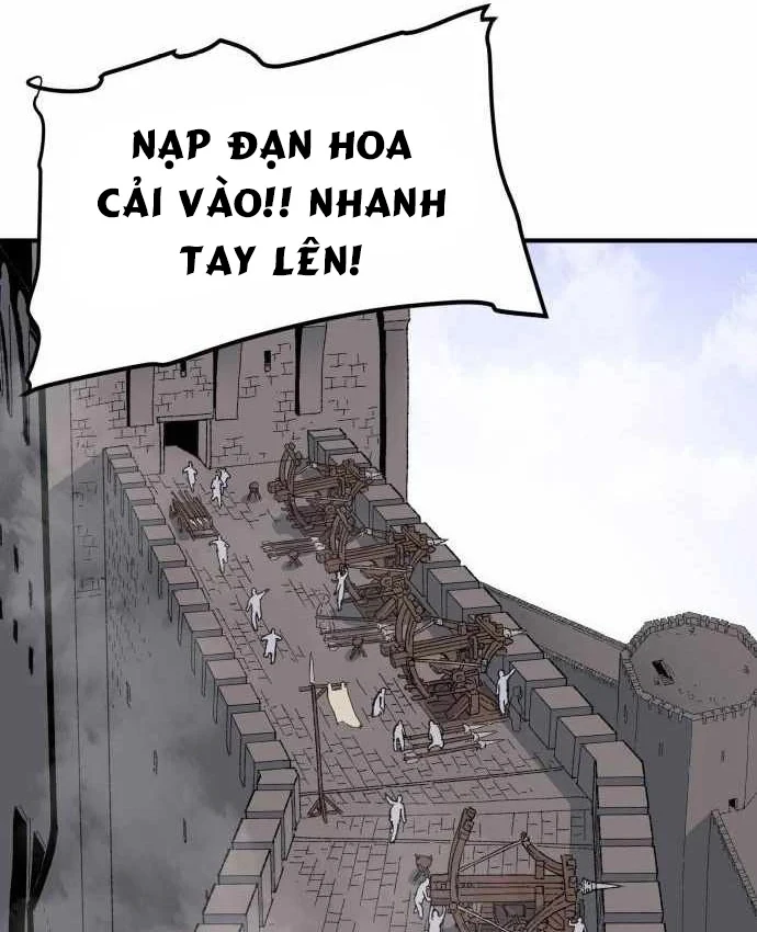 Khô Lâu Sứ Giả Chapter 32 - 149