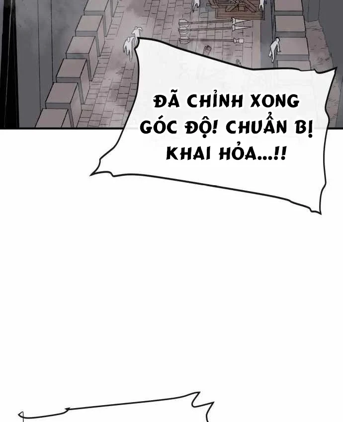 Khô Lâu Sứ Giả Chapter 32 - 150