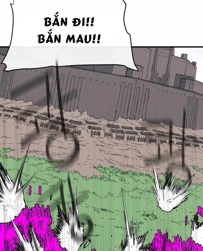 Khô Lâu Sứ Giả Chapter 32 - 151