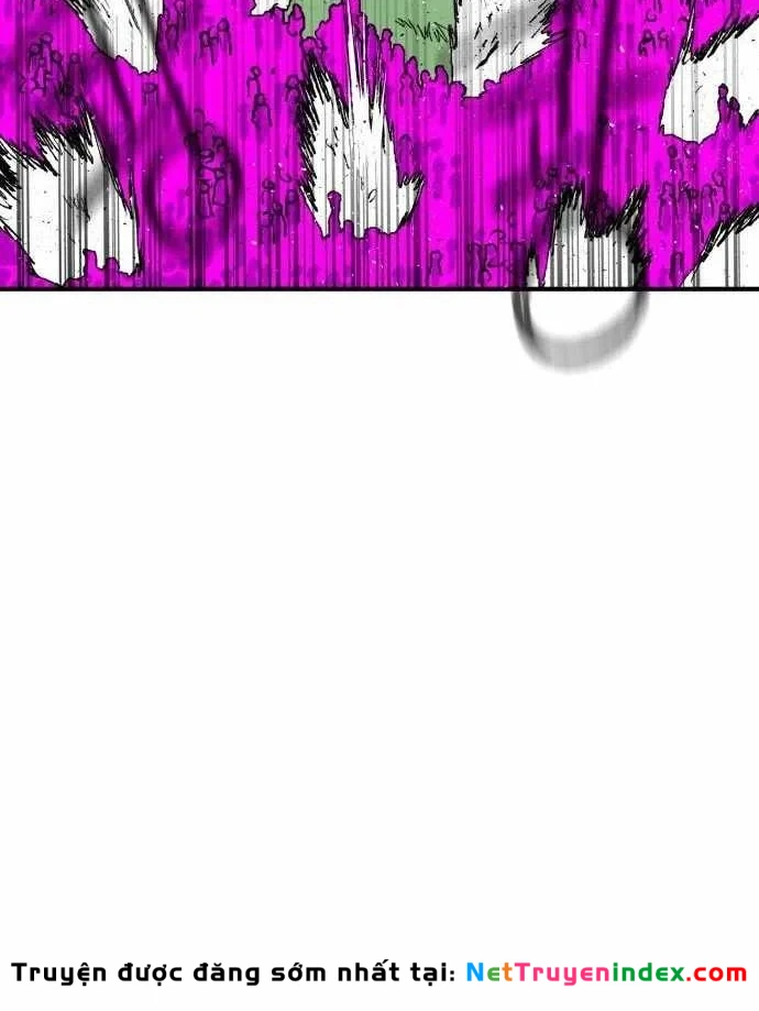 Khô Lâu Sứ Giả Chapter 32 - 152